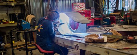 fishersville virginia metal fabrication|THE BEST 10 Metal Fabricators in FISHERSVILLE, VA .